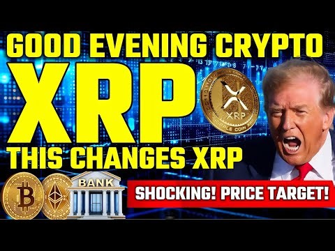 48 HOURS LEFT: JAKE CLAVER 99.99% SURE ON MAJOR XRP MOVE!? FINAL WARNING - MUST WATCH NOW!