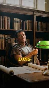 A wise no today secures tomorrow’s freedom