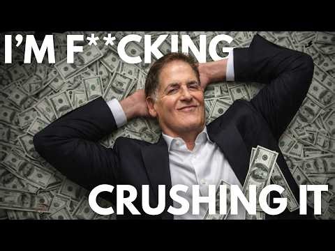 Mark Cuban's Most Successful Shark Tank Deals