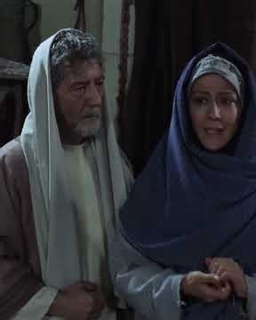 Prophet Abraham Refuses to Bow to Nimrod