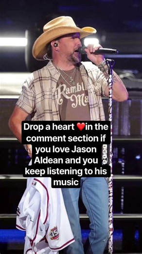 #countrymusic #music #concert #jasonaldean #livemusic #usa #cowboys #cmaawards #live #viral #shorts