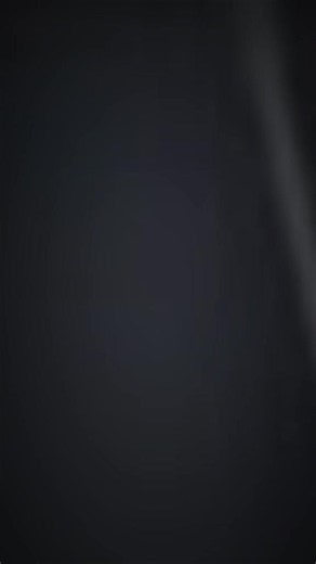 Viral TikTok Trends Compilation 2026