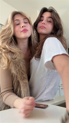 we ❤️ stateside #wlw | WLW TikTok