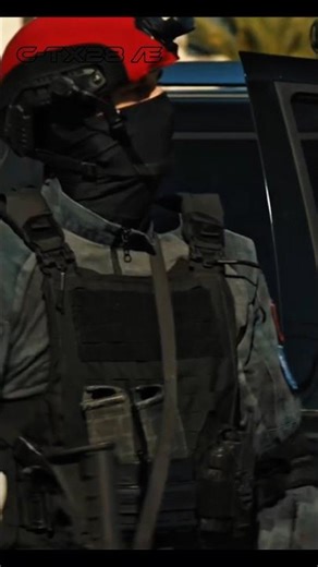 Edit on the Colony series, starring Josh Holloway. ( Part 17 )