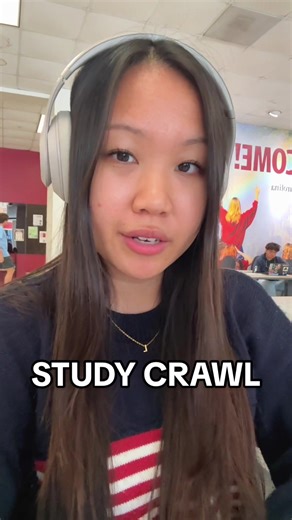 Where’s YOUR favorite place to study on campus? ✏️ #universityofsouthcarolina #USC #studytok