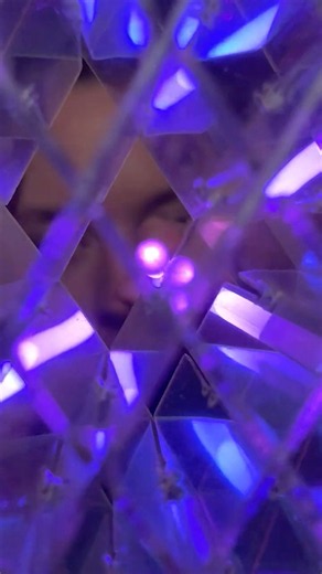 10 Triggers in 10 Seconds 🤯 #asmr
