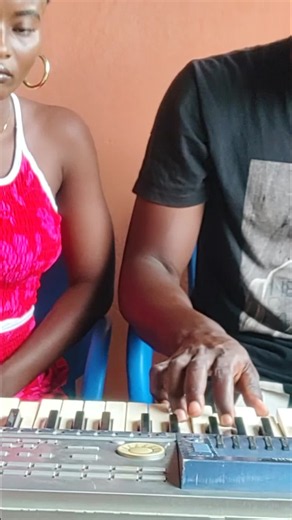 Côte d'Ivoire et Togo à Paris — vidéos #pourtoi #fyp