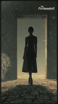 After Sophia, You Tolerate Less | Carl Jung