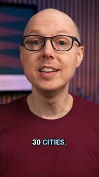 How To Deal With The Ocean Plastic Problem