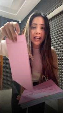 Importance of doing sample Papers | Boards me Comeback 🔥 #boardexam #scienceandfun #boards