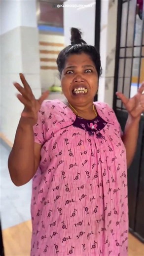 #tiktok