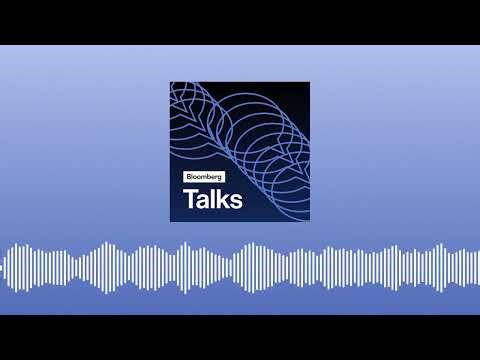London Mayor Sadiq Khan Talks AI, Migration, Local Elections | Bloomberg Talks