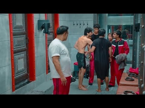 Lockup season 2 episode 8 | full episode lockup season 2