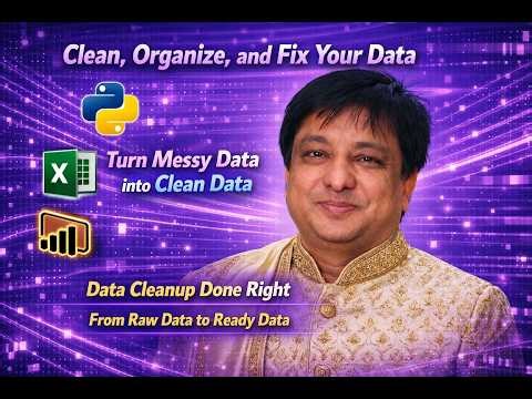 Couchbase. #university, #college, #computer, #architecture, #programming, #programmers #code, #java