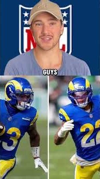 Buffalo Bills vs Los Angeles Rams Monday Night Football Week 5 Preview & Prediction