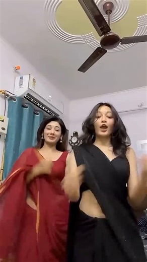 Top 5 Most Popular Indian Songs Top 5 most popular Songs in 2024😍🎧#explore #song #shorts