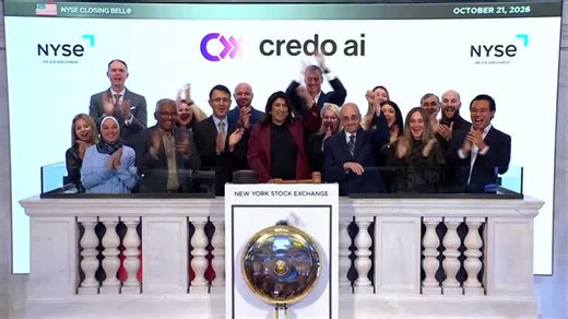 Nasdaq leads Wall Street gains as SpaceX, Super Micro aid AI sentiment