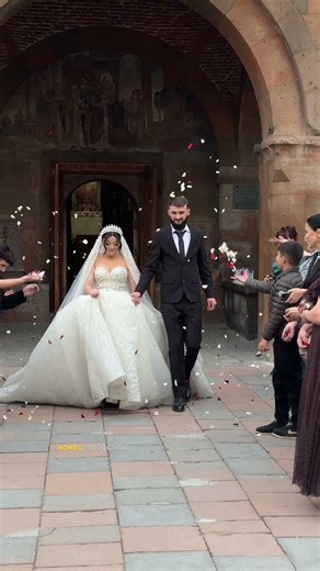 Wedding Day #wedding #love