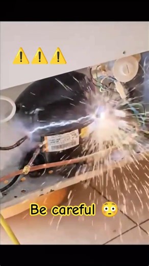 what refrigerant is this