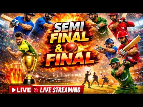 Kachman Vlogs is live! 2nd Day Eid || Cricket Match