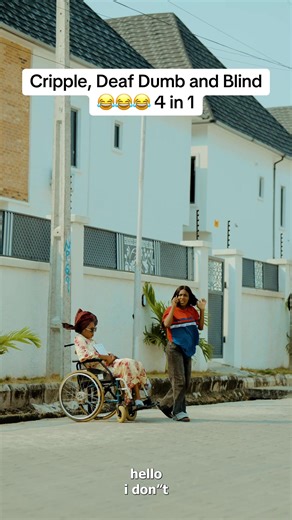 Beautiful 2026 Event Calendar Souvenirs from KAS Prints