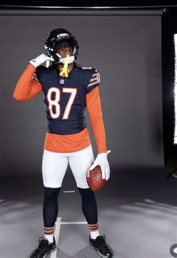 Exploring the Song 'So Tuff' by Luther Burden