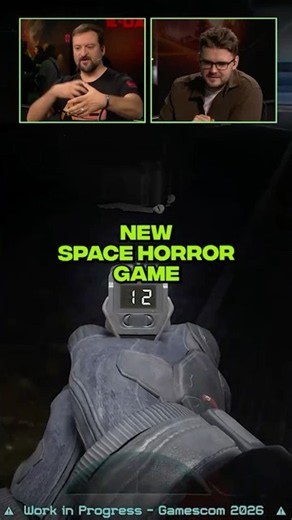 Alien Deathstorm Changes For Every Player 👽