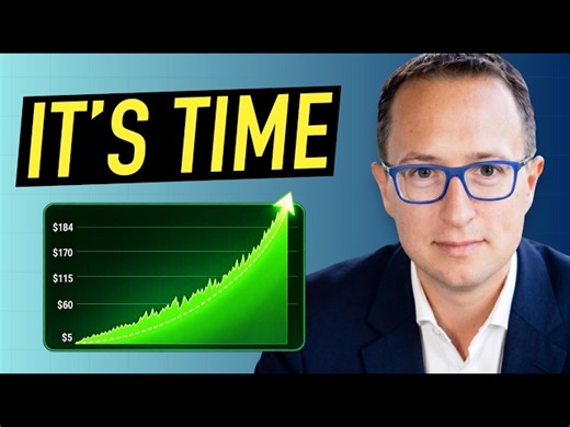 Redwire Stock: Is the Defense Transformation Finally Paying Off?
