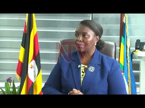 Oil refinery set for 2029 completion, revenue plan explained