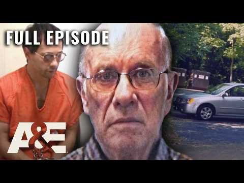 The First 48: In Cold Blood / Red Handed (S7, E14) | Full Episode