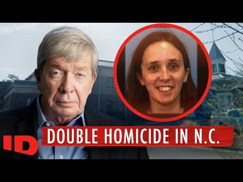 Mother & Daughter Killed in In-Law’s Revenge | Homicide Hunter: American Detective | Full Ep Recap