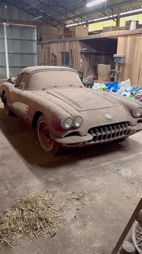 Effective Car Cleaning Tips for a Pristine Finish