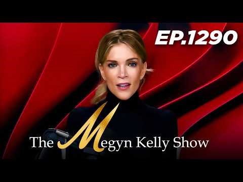Trump's "Civilization Will Die Tonight" Iran Warning, & Tucker's Harsh Critique, w/ Glenn Greenwald