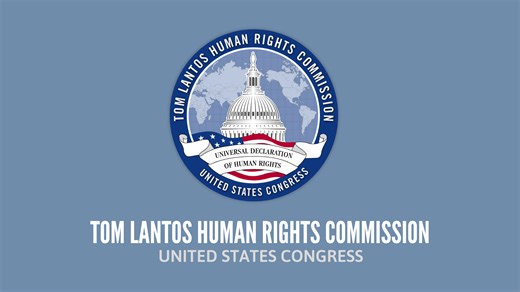 North Korean Human Rights Movement: Current Prospects and Obstacles
