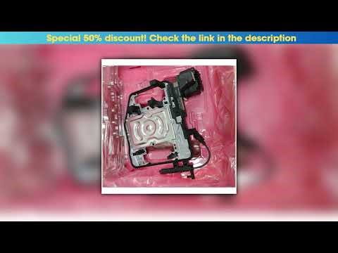 Top Brand New DQ200 0AM Transmission Control Unit TCU TCM 0AM927769D For Audi VW TCU TCM Transmissi