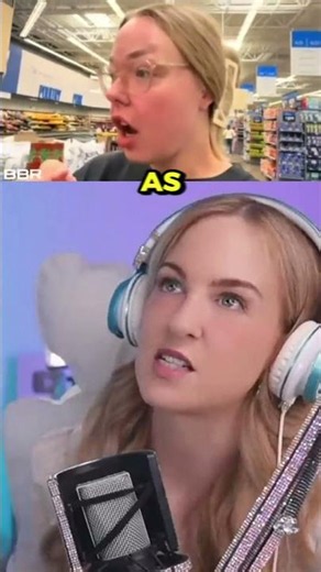 Europe vs America ~ Grocery Shopping 🛒