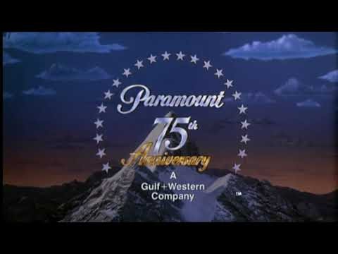 The Adventures Of Milo And Otis(1986)Trailer(Paramount Version)