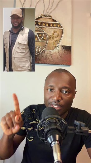 Family members of Hassan S Dumbuya Evangelist Samson still demanding for Justice #abdulbangsblog #foryoupage #Sierraloenenews #everyone #creatorsearchinsights