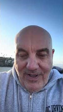 Slippery slope fallacy.