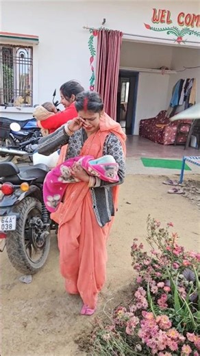 chandniya (Lori Lori) 😭 #shorts #shortsvideo #status #viralshorts #viralvideo