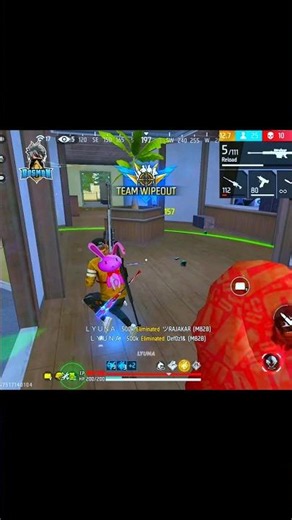 #newcreator
