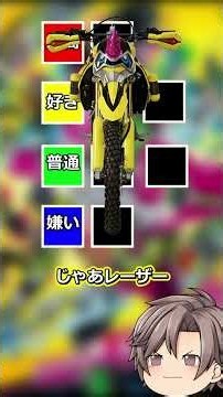 エグゼイドは神！異論は認める！