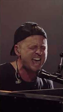 OneRepublic's Cover of 'Halo'