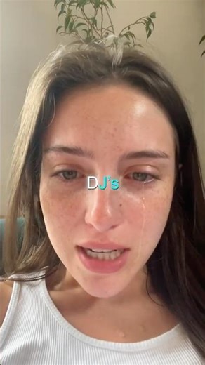 What Do DJ's Actually Do? 🤣🔥