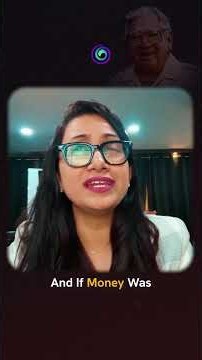 Manifest Anything Within 48 Hours