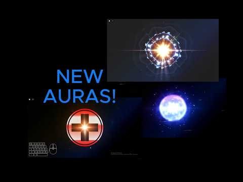 EVERYTHING NEW IN 'SUMMER EVENT PART 2' UPDATE - Sol's RNG