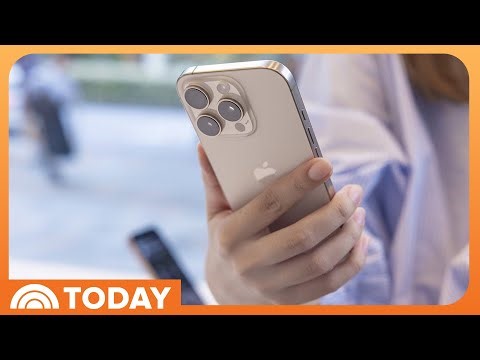 Apple Settles Massive Lawsuit: See if You’re Eligible for Payment