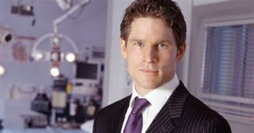 Classic Holby City, Series 7, Episode 12 - Seven Days Later | Watch on U