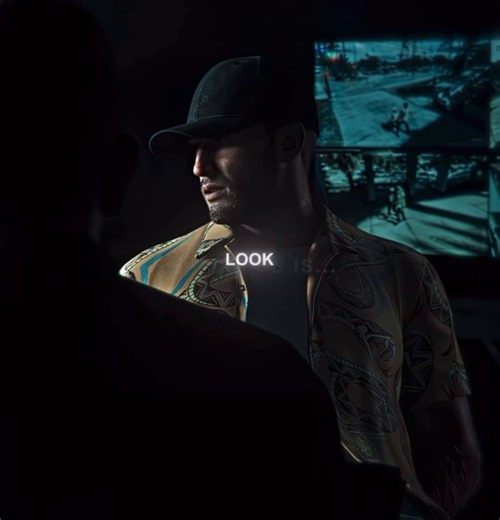 GTA 6 is officially 40 days out from launch. https://t.co/V1hUzMW0yt