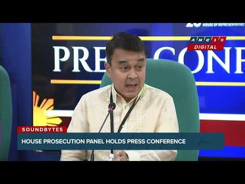 'Attempt na pagtakpan?': Barbers finds timing of Cale88 bank account closure suspect | ANC